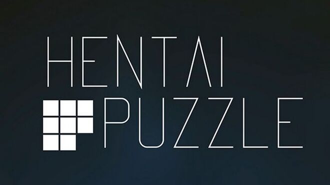 HENTAI PUZZLE Free Download