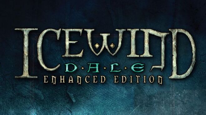 icewind dale ee weapons