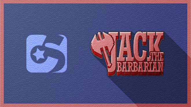Jack the Barbarian Free Download