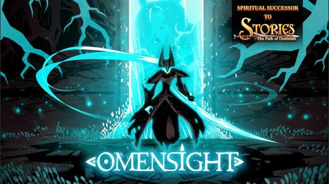 Omensight v1.04 free download