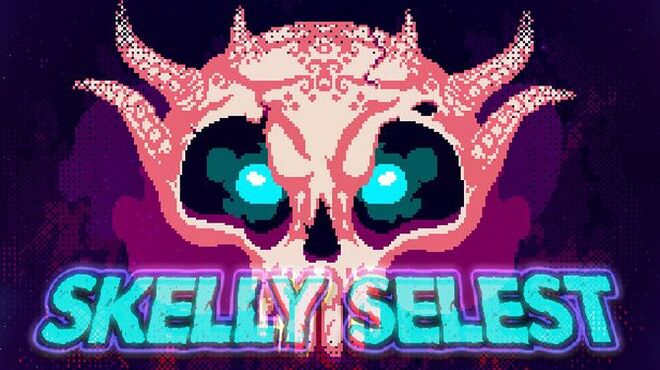 Skelly Selest Free Download « IGGGAMES