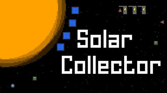 Sins of a Solar Empire: Rebellion® Free Download