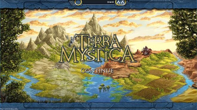 Terra Mystica Torrent Download