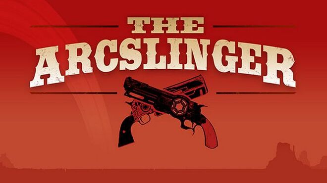 The Arcslinger Free Download