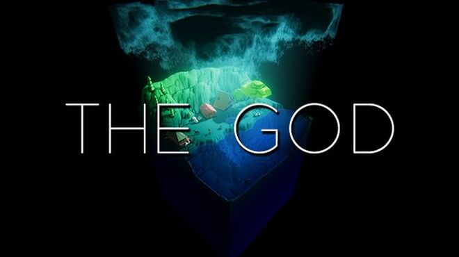 The God Free Download