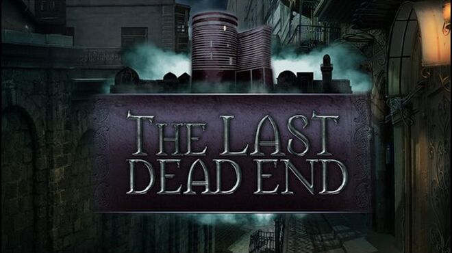 The Last DeadEnd Free Download