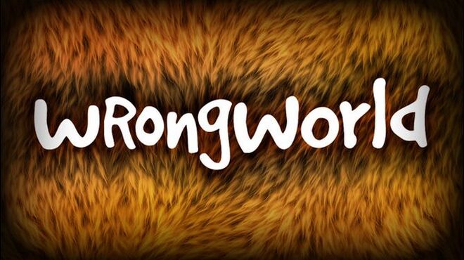Wrongworld v1.4.4 free download