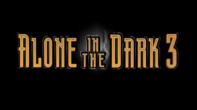 download alone in the dark 3 review