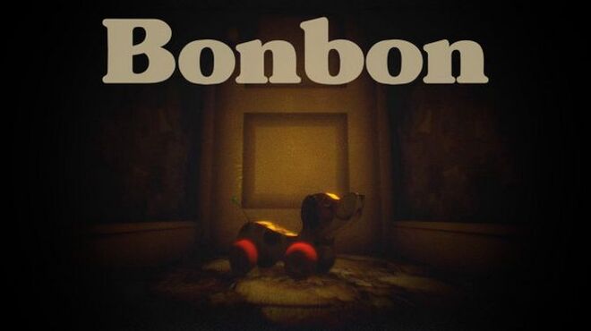 bonbon download game horror free