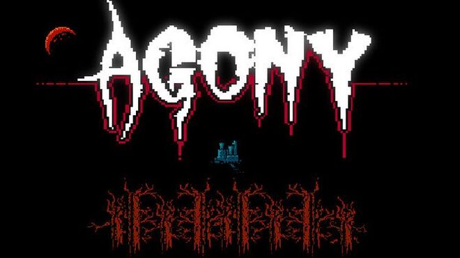 Castle Agony Free Download