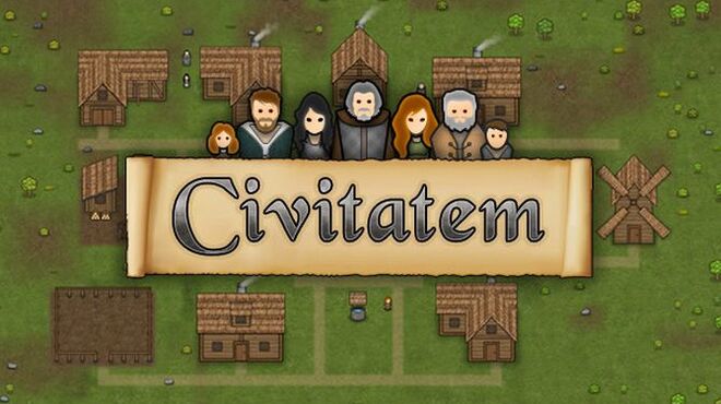 Civitatem Free Download