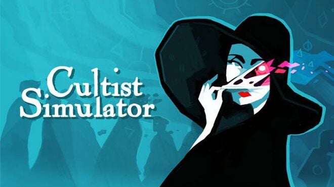 Cultist Simulator v2019.10.a.1 free download