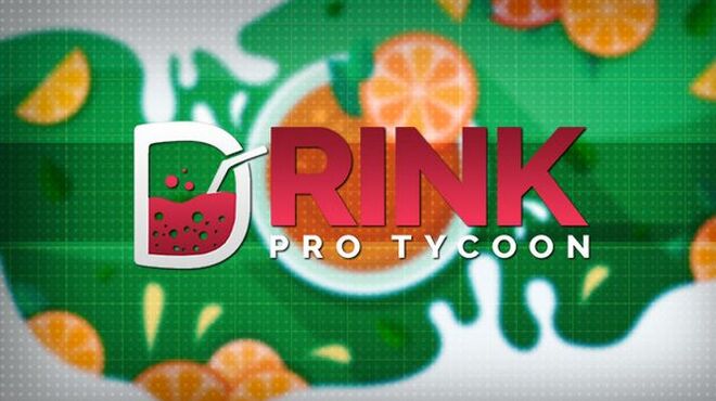 Drink Pro Tycoon Free Download