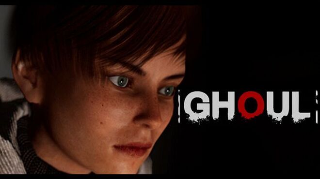 GHOUL Free Download