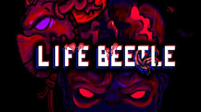 Life Beetle Free Download
