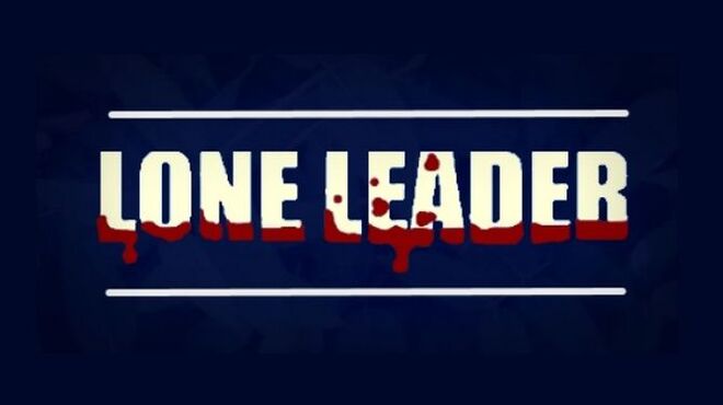Lone Leader Free Download