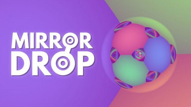 Mirror Drop Free Download