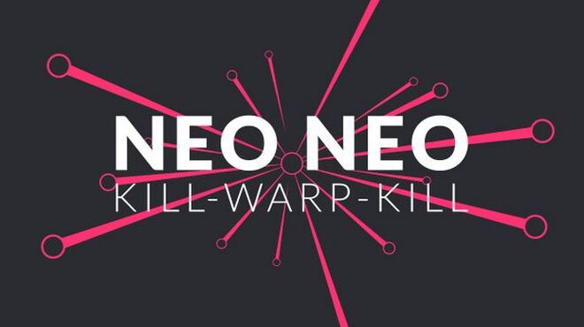 NEO NEO Free Download