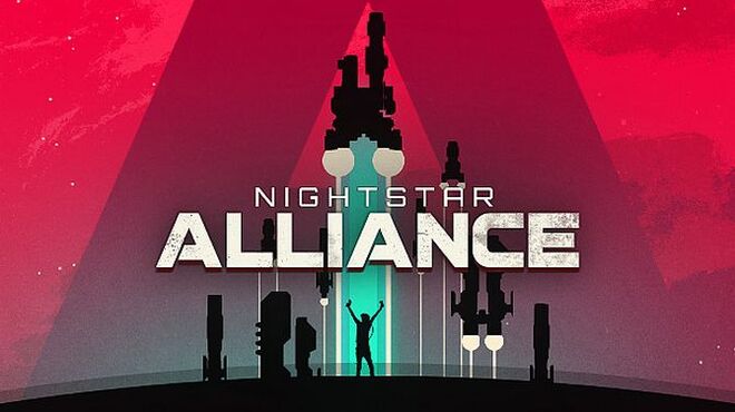 NIGHTSTAR: Alliance Free Download