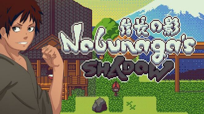 Nobunaga’s Shadow free download