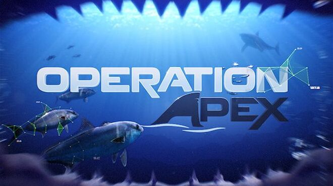 Operation Apex Free Download