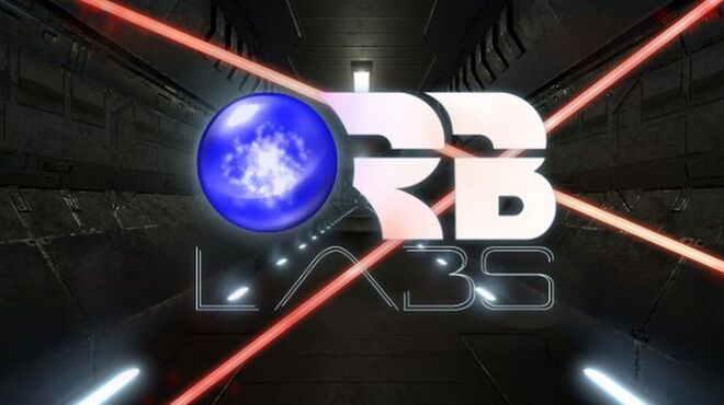Orb Labs, Inc. Free Download