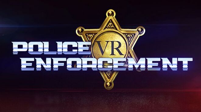 Police Enforcement VR : 1-King-27 Free Download