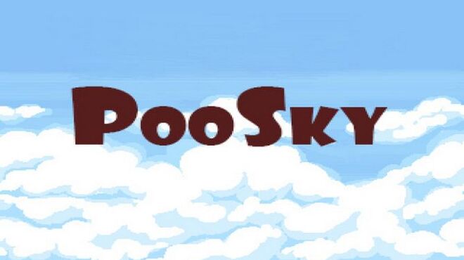 PooSky Free Download