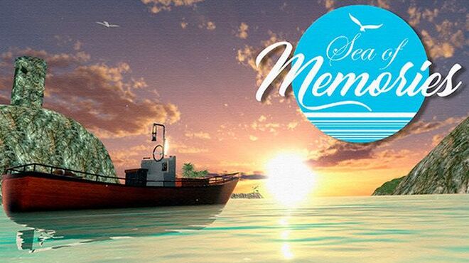 free Endless Memories for iphone download