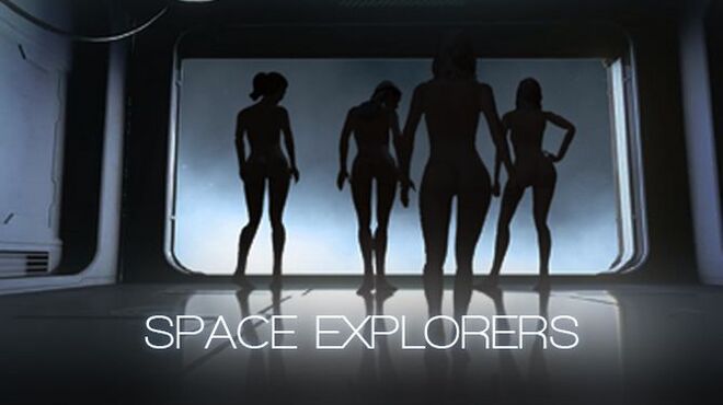 Space Explorers Free Download