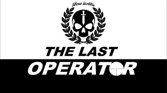 The Last Operator Free Download