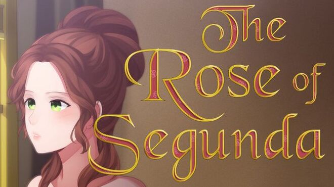 The Rose of Segunda Free Download