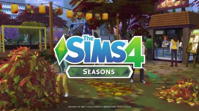 the sims 4 all dlc free torrent