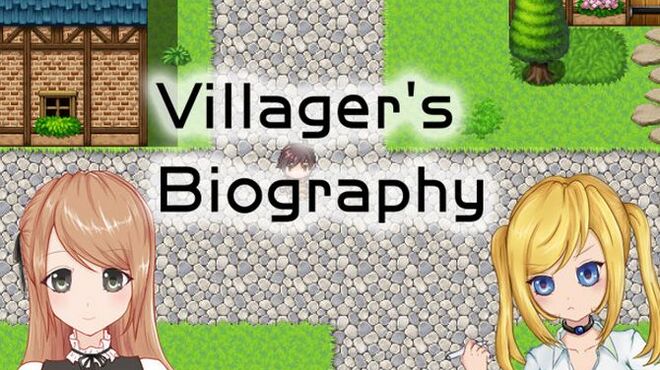 Villager’s Biography free download