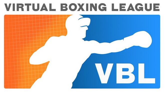Virtual Boxing League Free Download