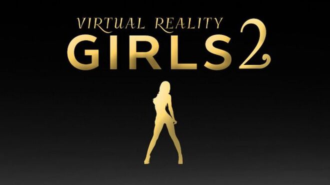 Virtual Reality Girls 2 Free Download