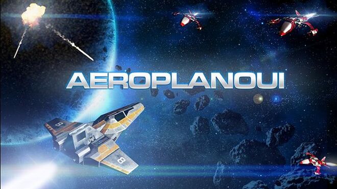 Aeroplanoui Free Download