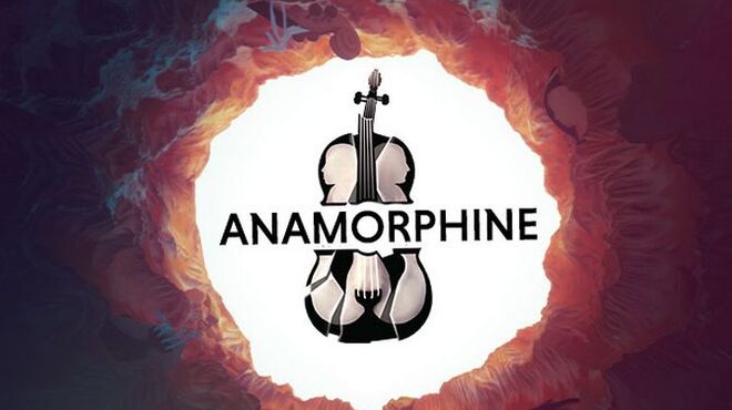 Anamorphine Free Download