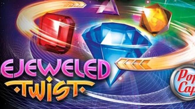 Bejeweled Twist Free Download Igggames