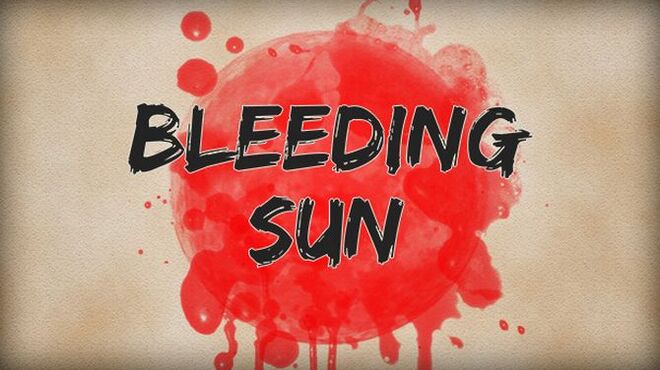Bleeding Sun Free Download