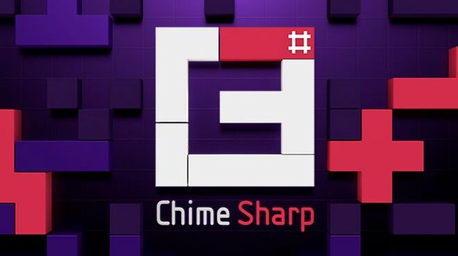 Chime Sharp Free Download
