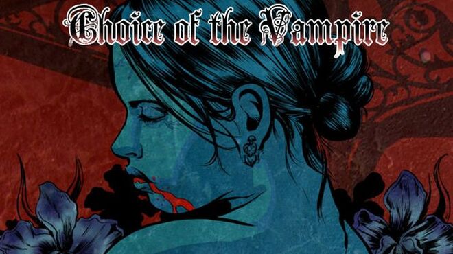 Choice of the Vampire Free Download