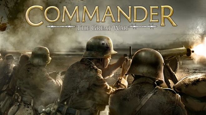 Tank Battle : War Commander download the new for windows