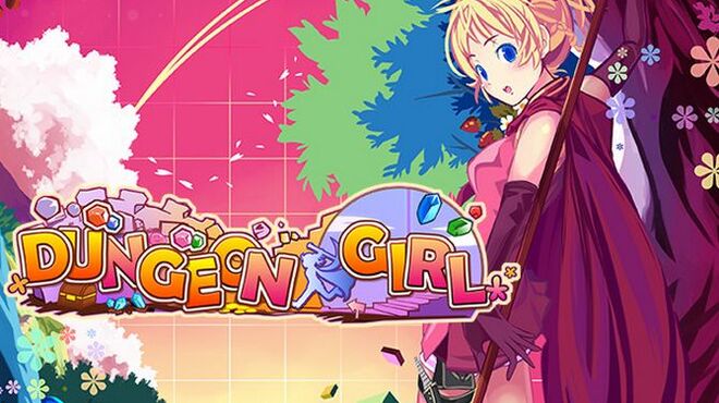 girls and dungeons torrent download