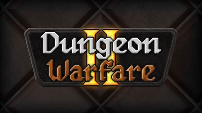 dungeon warfare 2 ascension