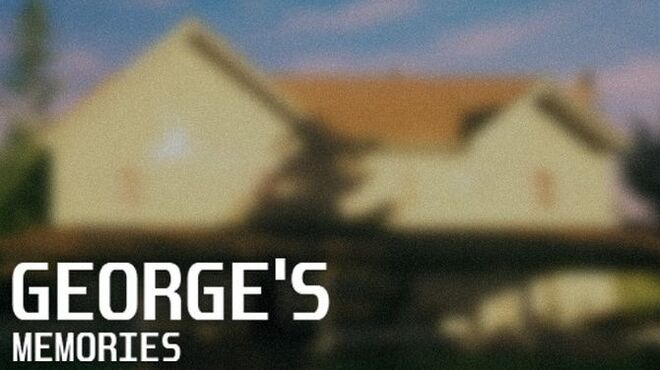 George's Memories EP.1 Free Download
