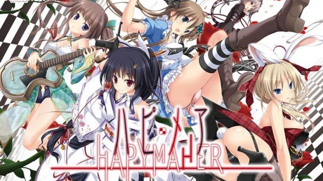 Hapymaher Free Download