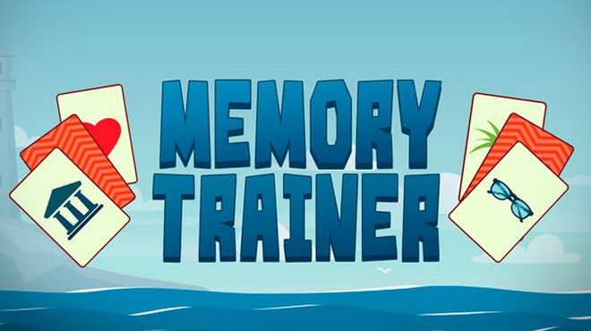 Memory Trainer Free Download