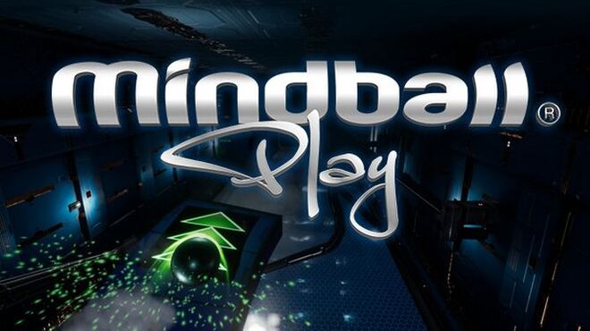 Mindball Play Free Download