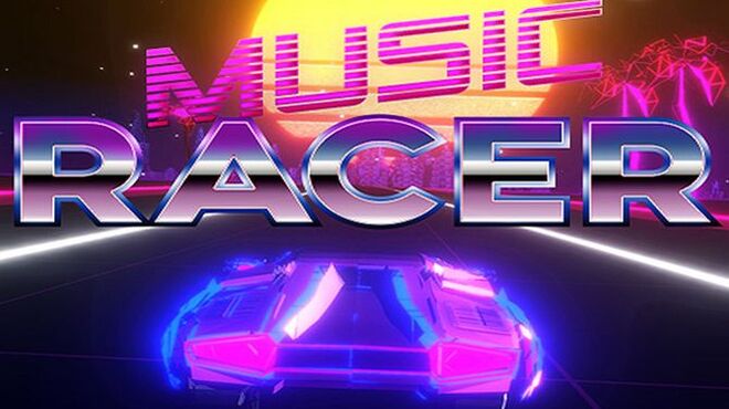 Music Racer Free Download